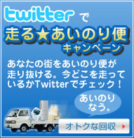 遚̂փLy[